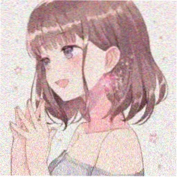 苏念 饰演者